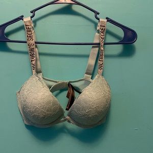 Bombshell Bra 32C